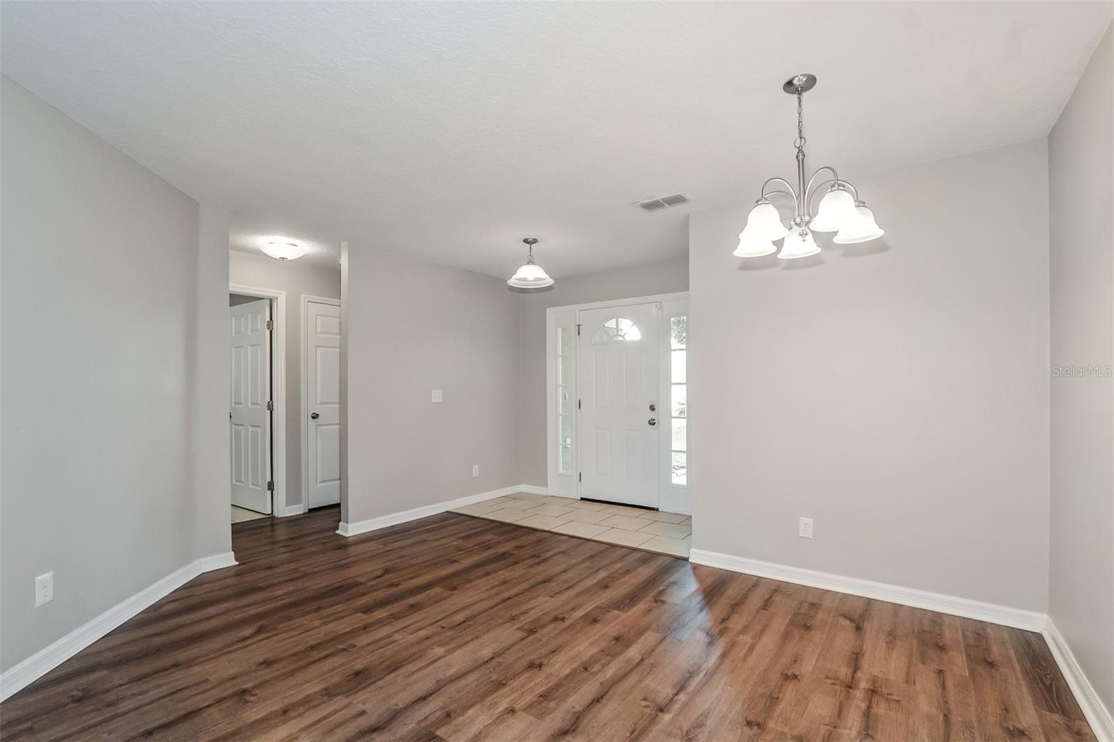 10 Jett Loop Property Photo 11