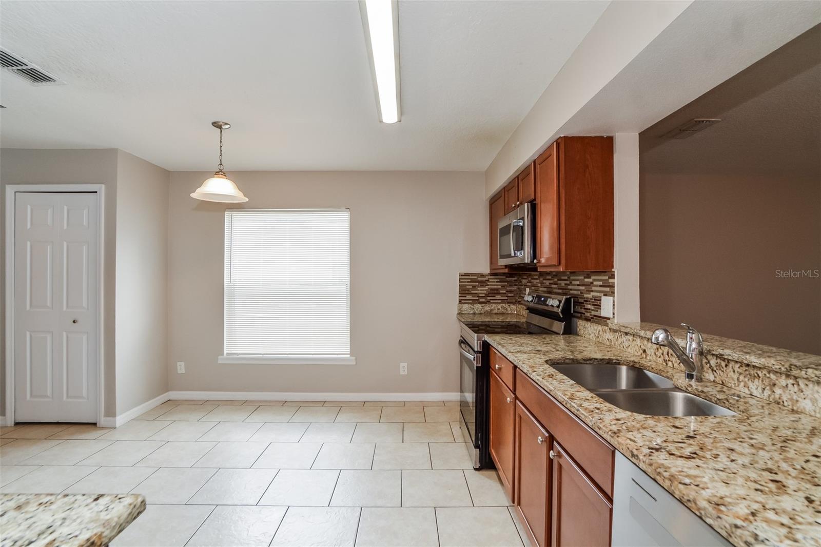 10 Jett Loop Property Photo 12