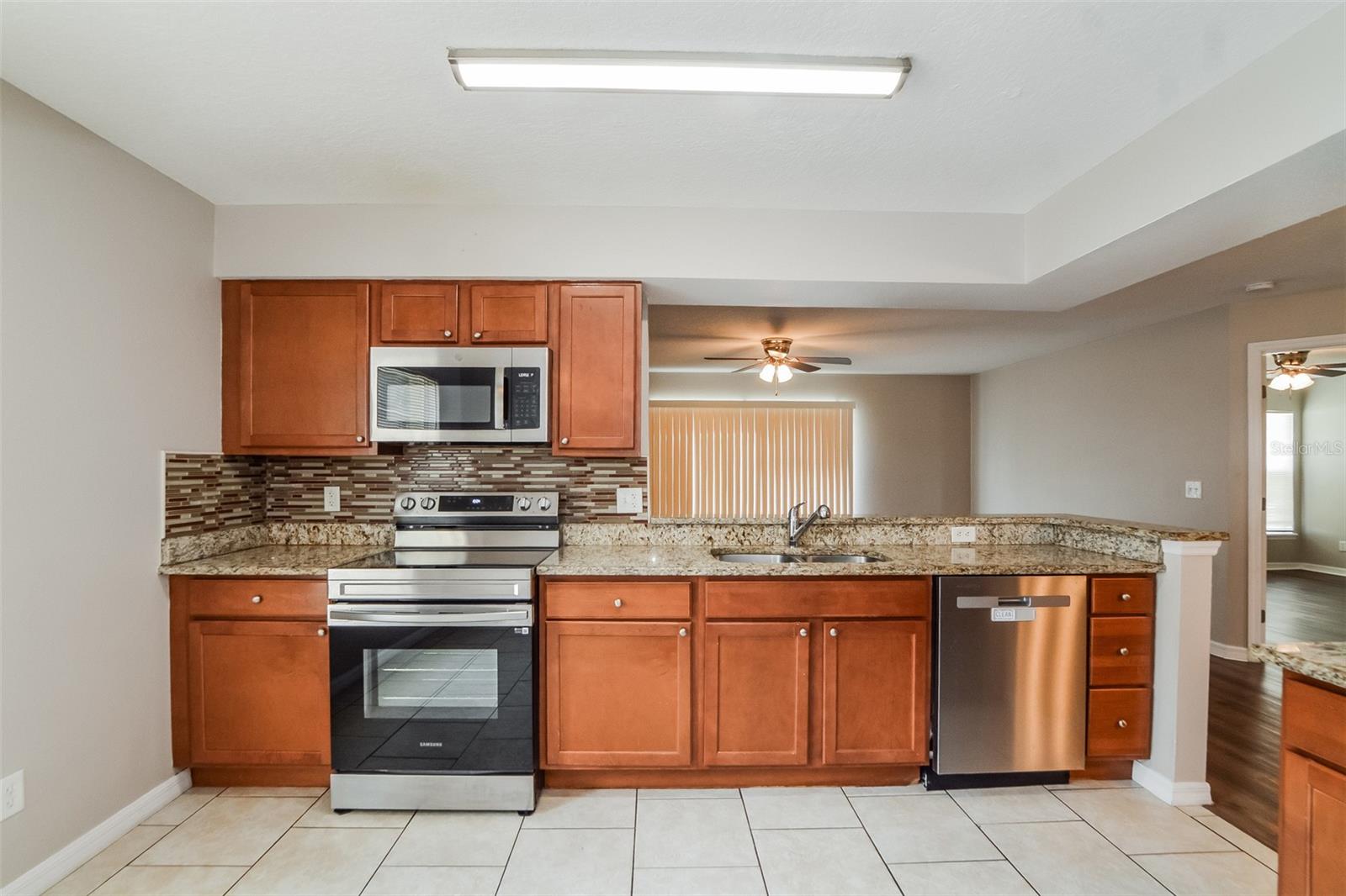 10 Jett Loop Property Photo 13