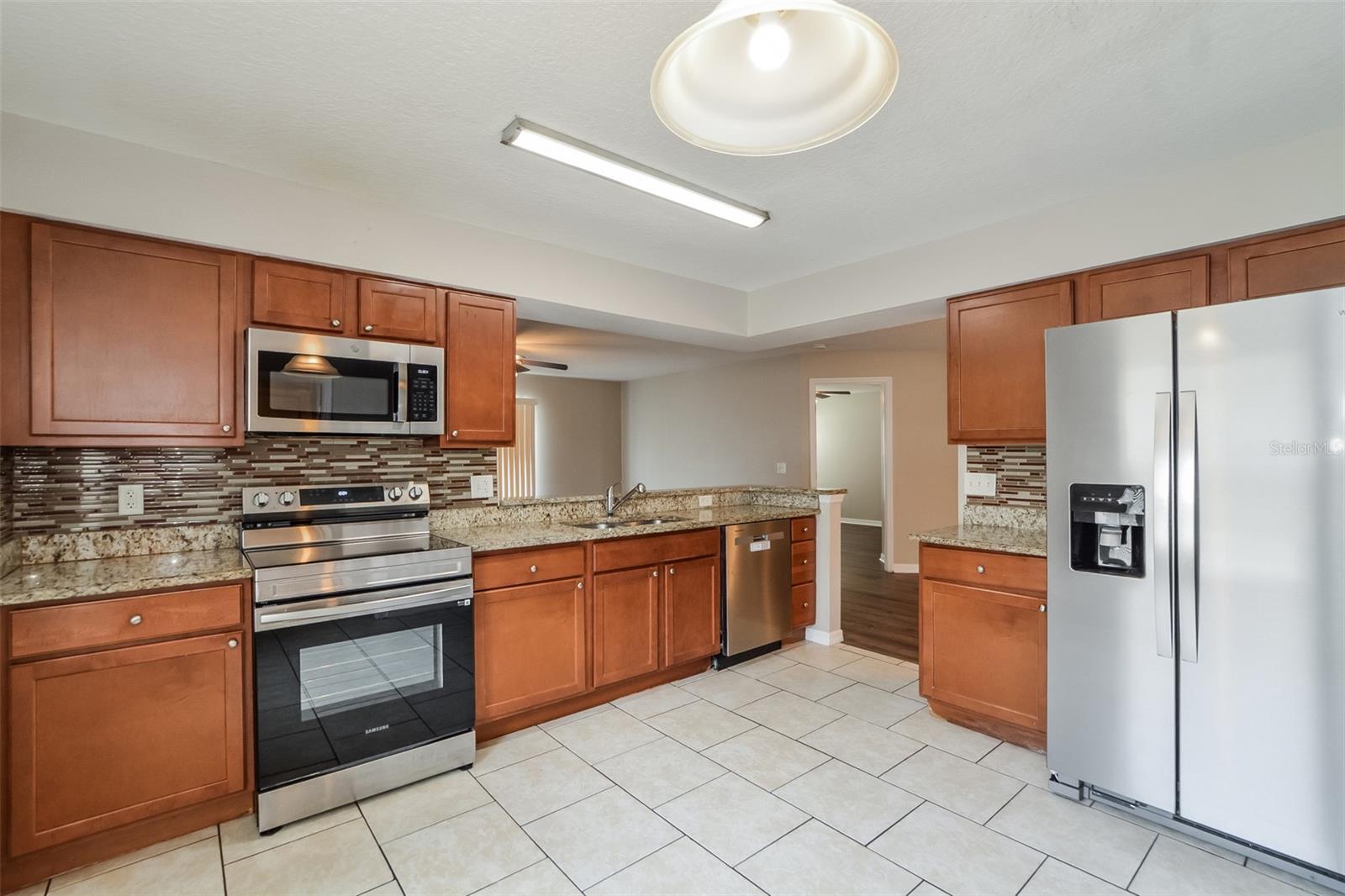 10 Jett Loop Property Photo 14