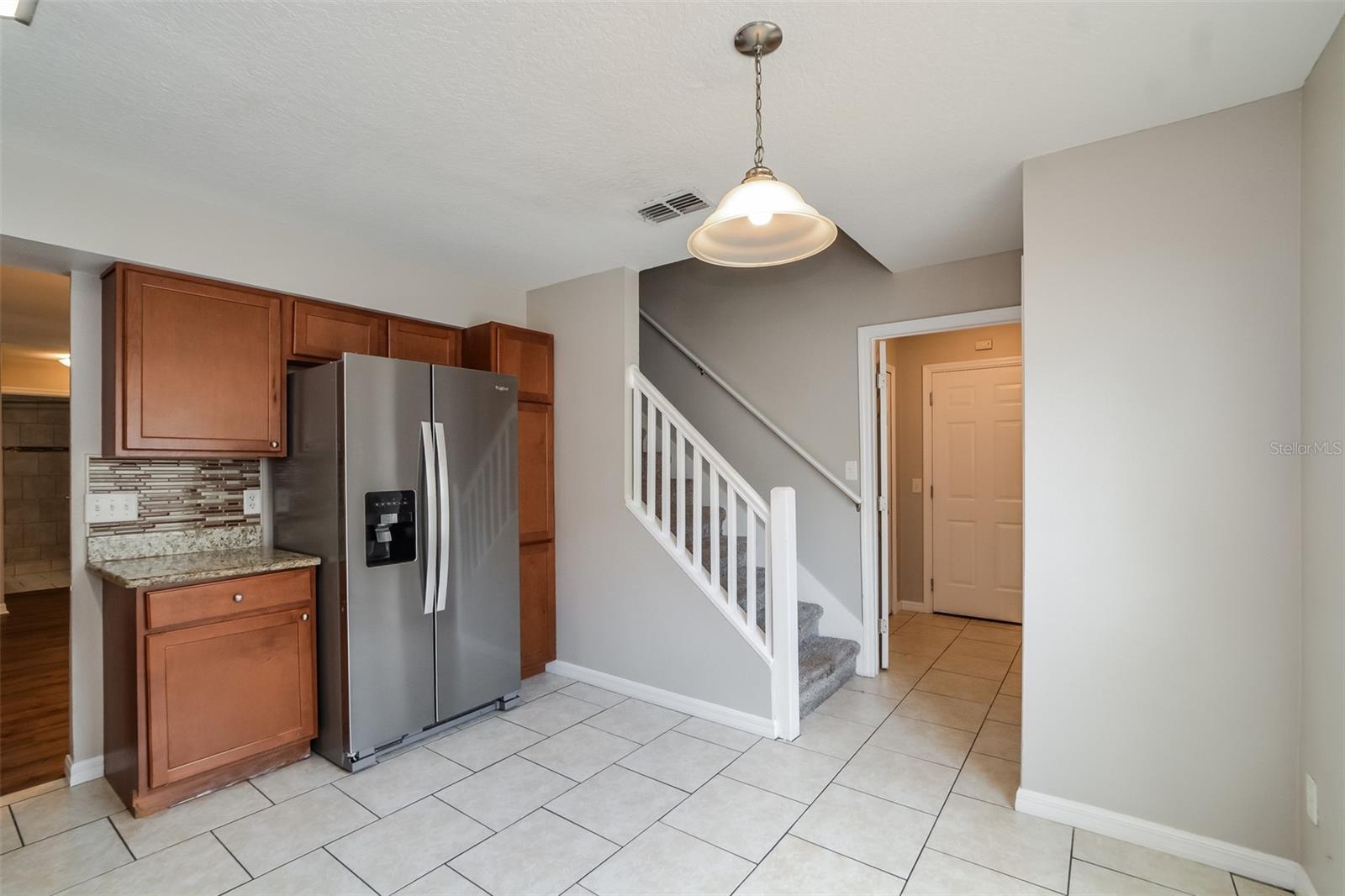 10 Jett Loop Property Photo 15
