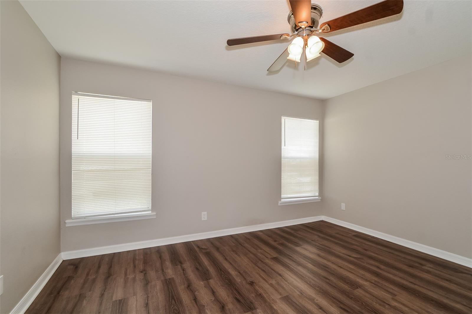 10 Jett Loop Property Photo 16