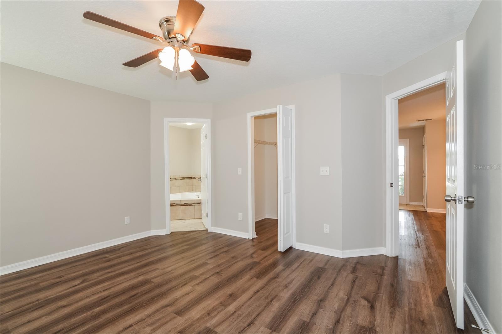 10 Jett Loop Property Photo 17