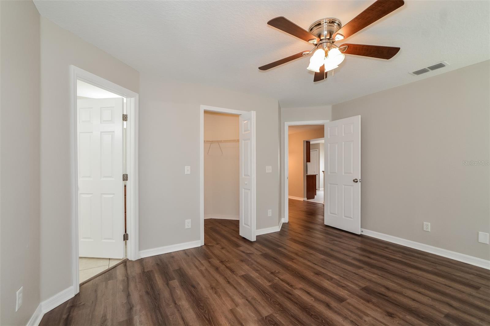 10 Jett Loop Property Photo 18