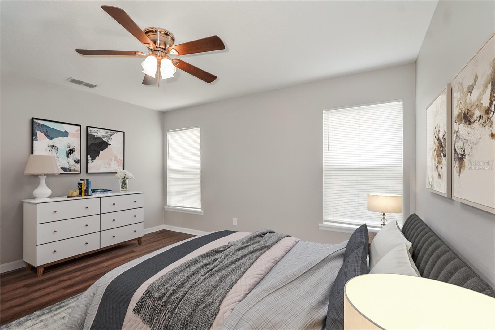 10 Jett Loop Property Photo 19