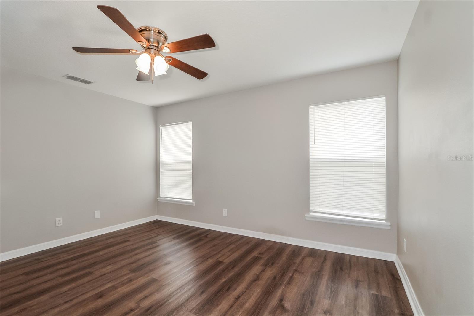 10 Jett Loop Property Photo 20
