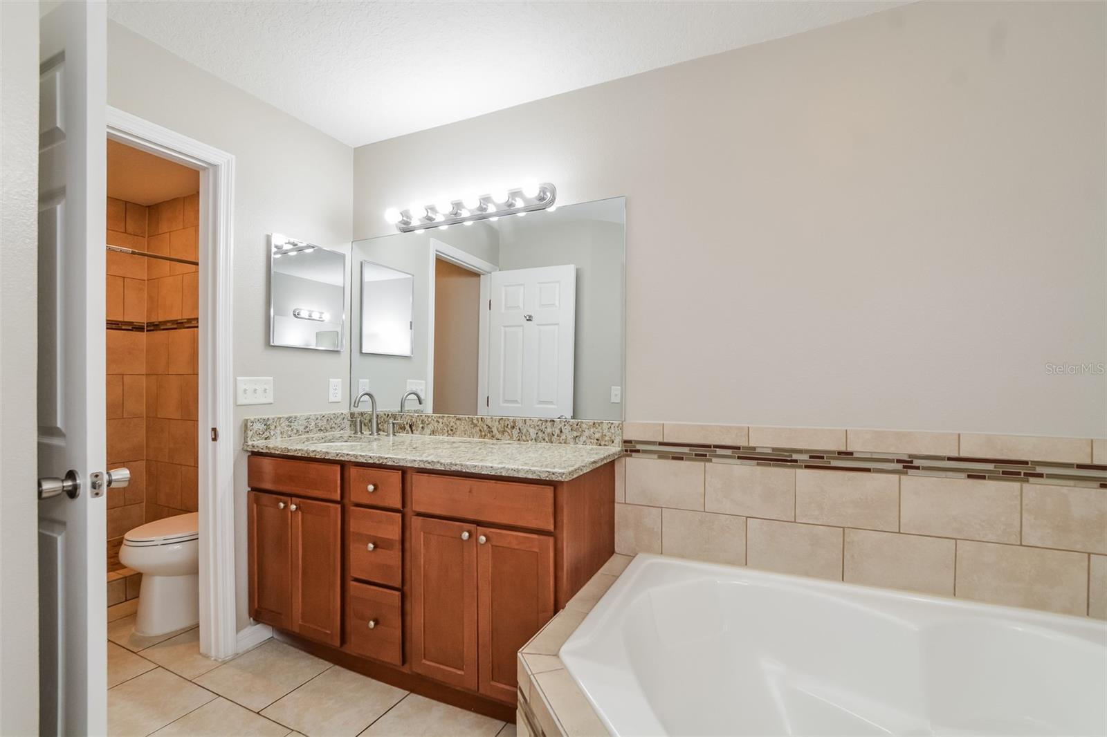 10 Jett Loop Property Photo 22