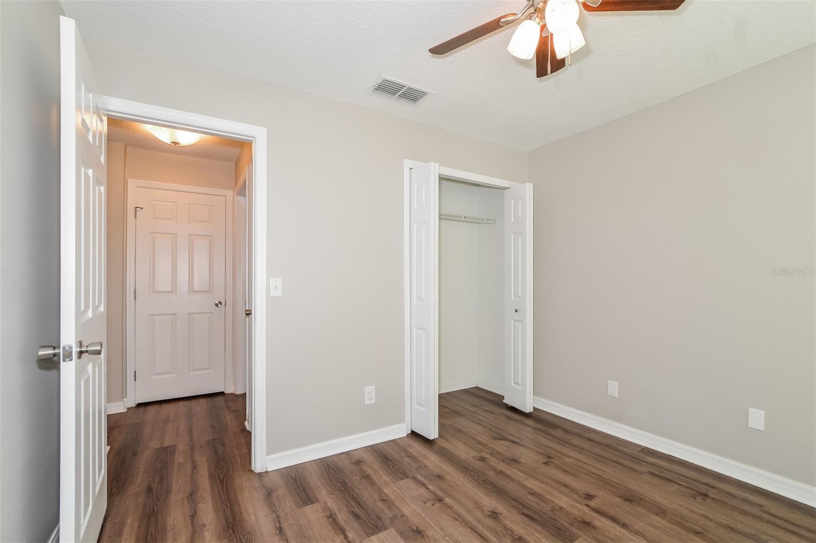 10 Jett Loop Property Photo 23