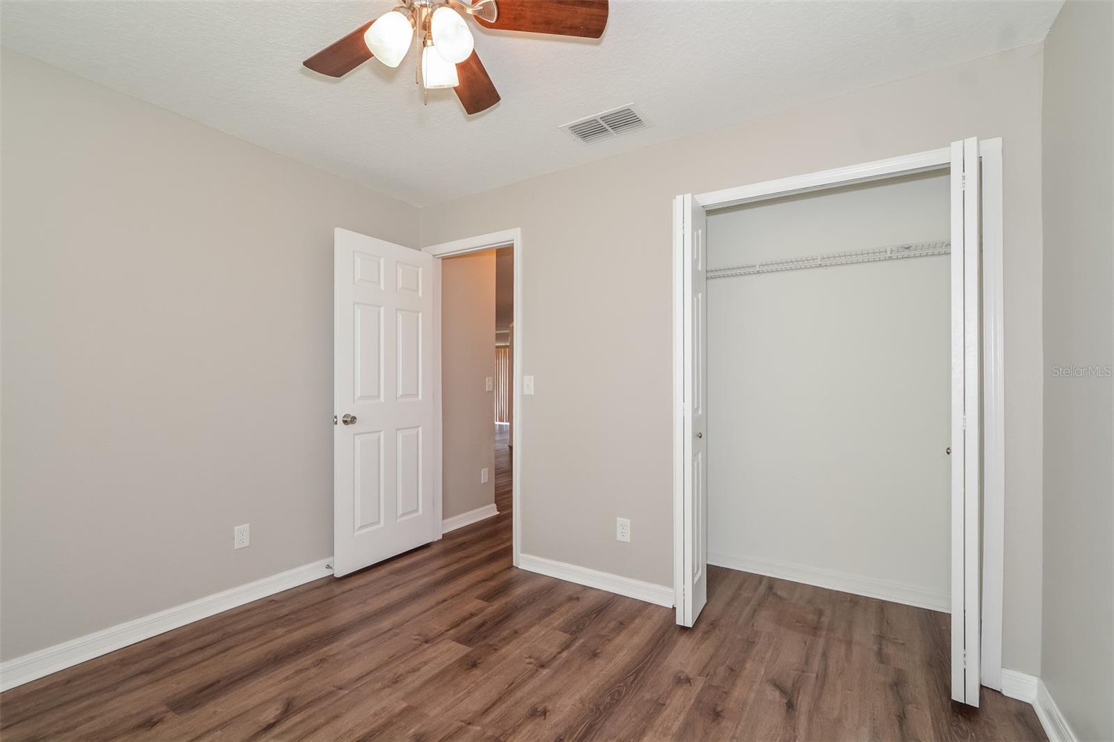 10 Jett Loop Property Photo 24