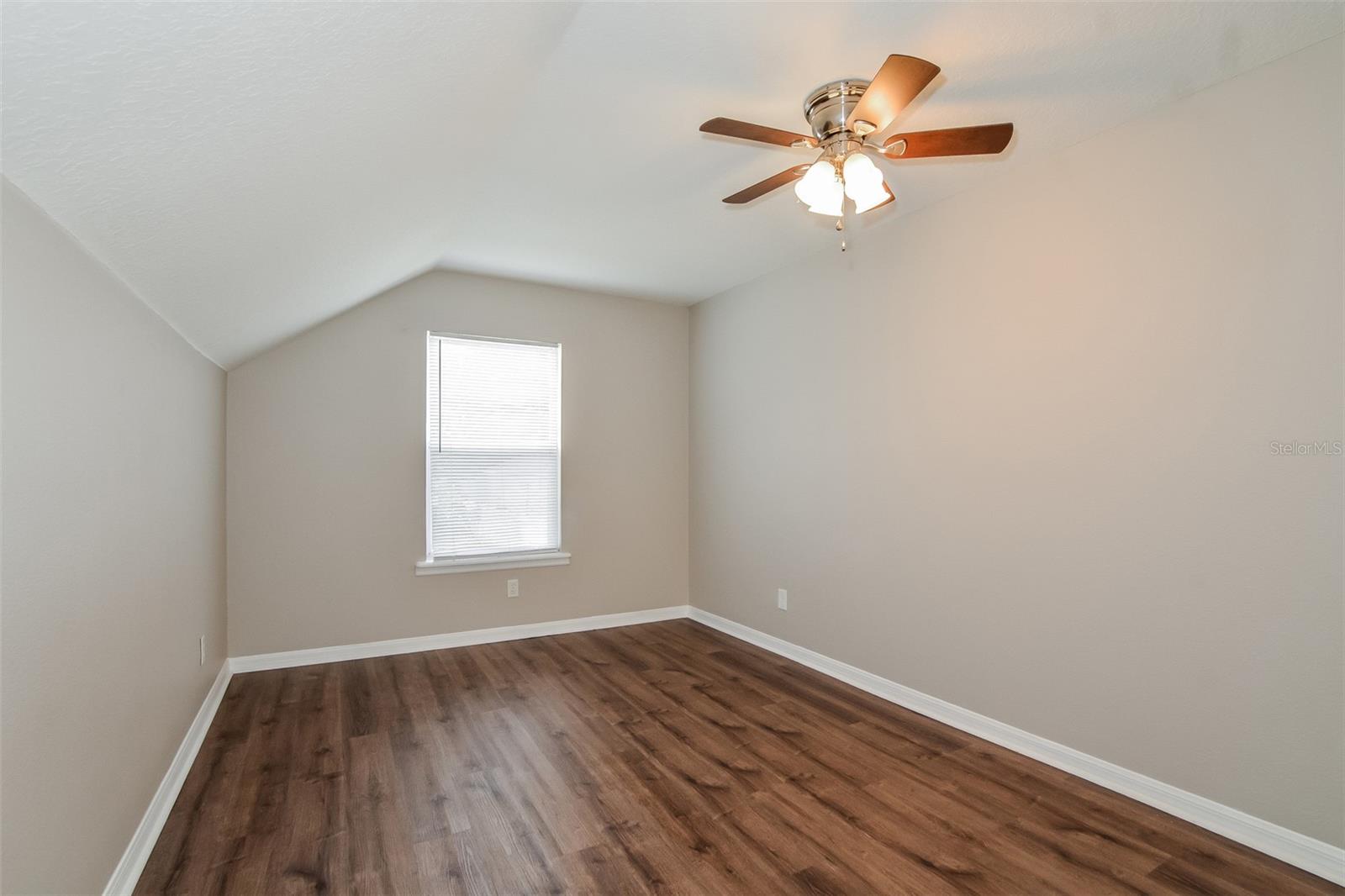 10 Jett Loop Property Photo 26
