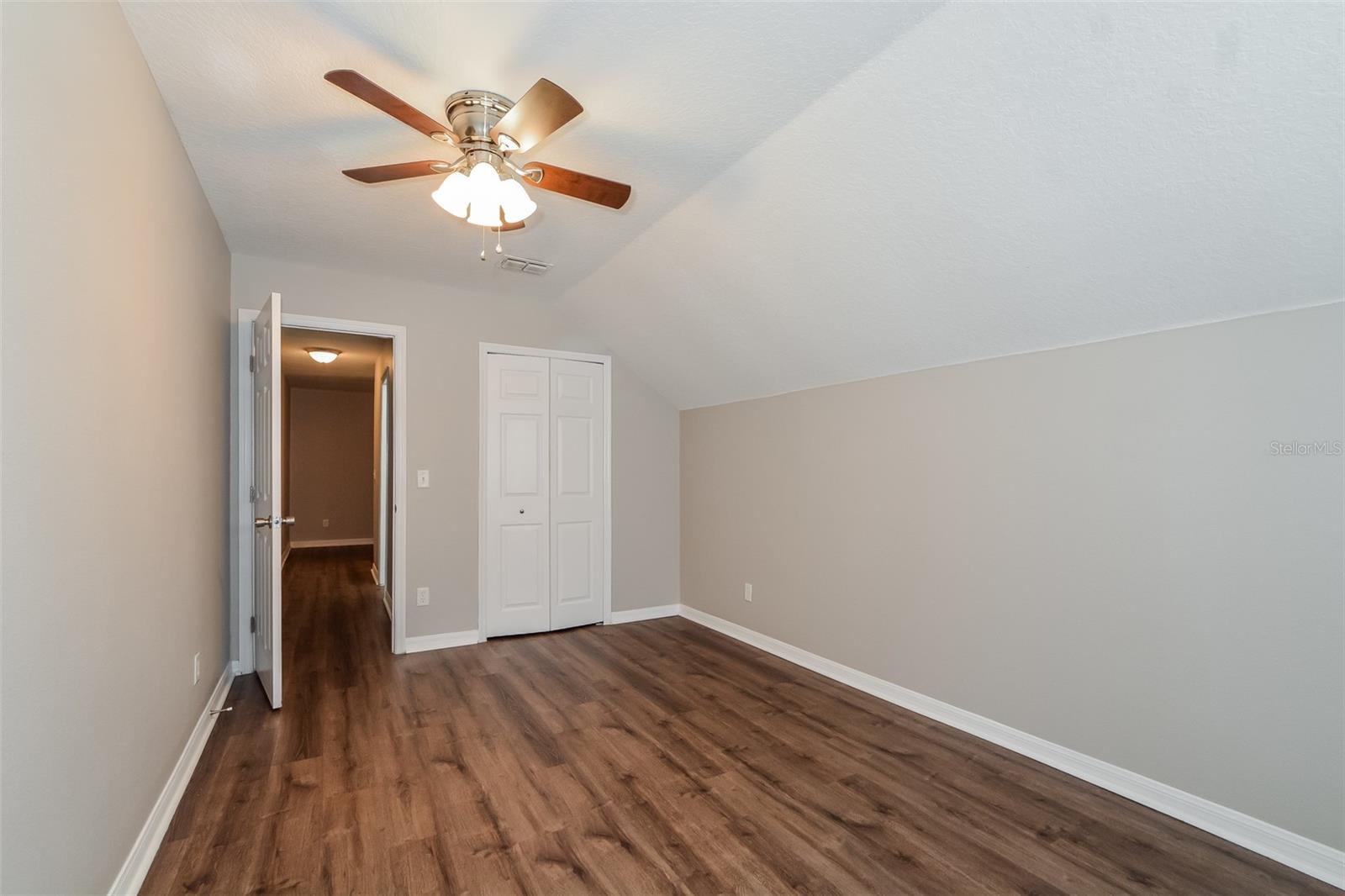 10 Jett Loop Property Photo 27