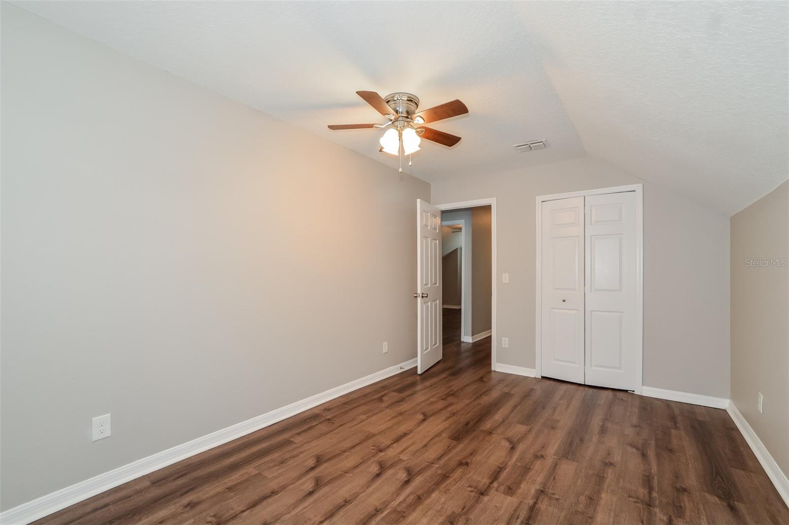 10 Jett Loop Property Photo 28