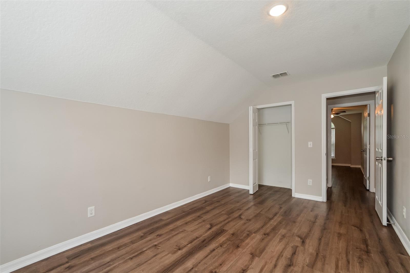 10 Jett Loop Property Photo 30