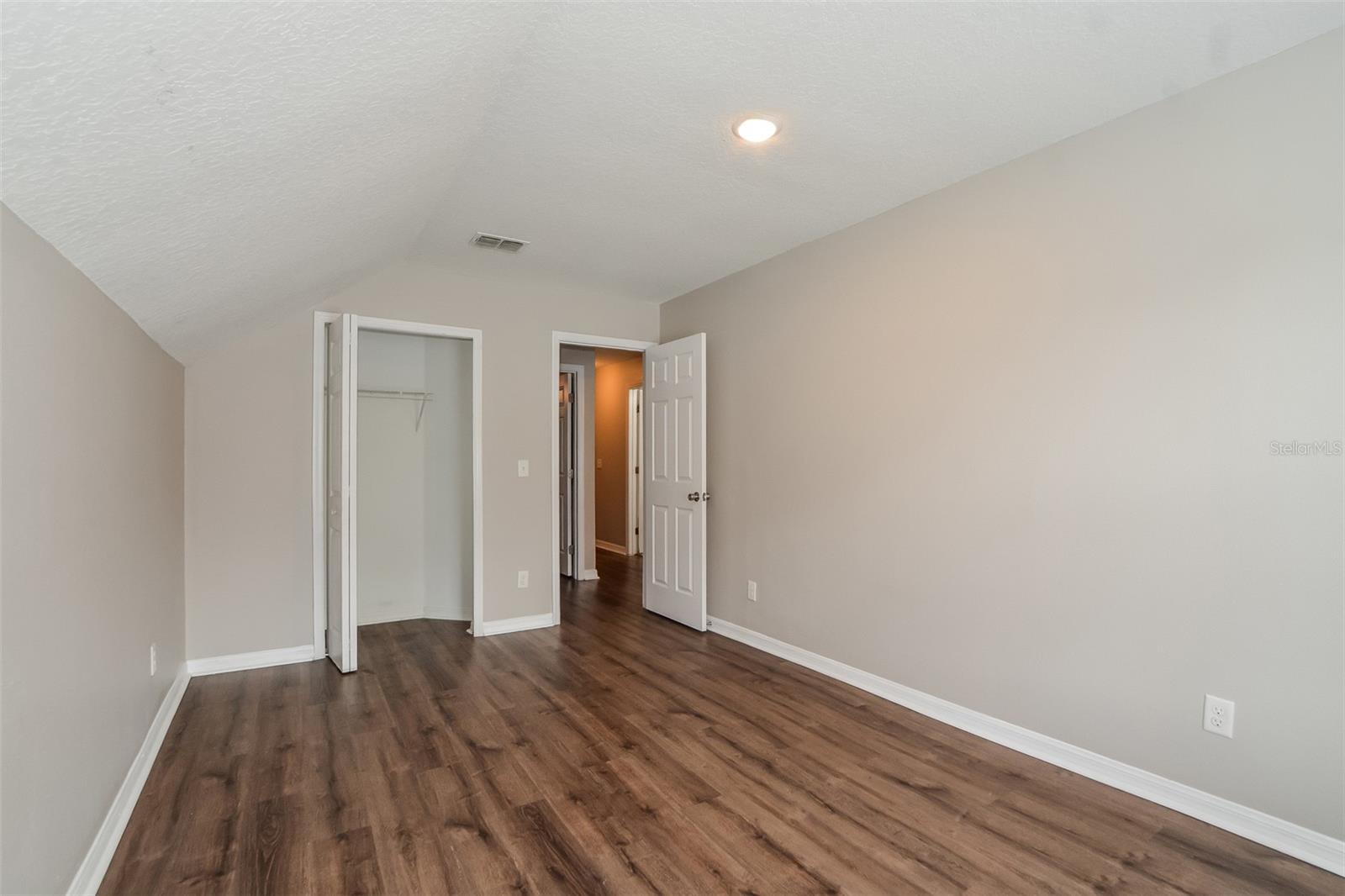 10 Jett Loop Property Photo 31