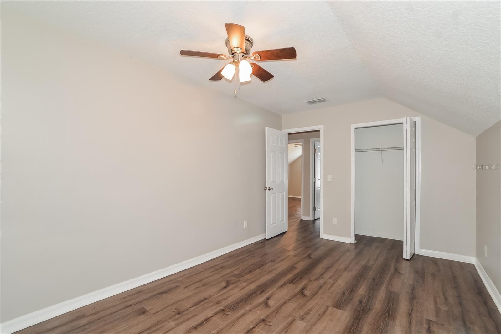 10 Jett Loop Property Photo 34