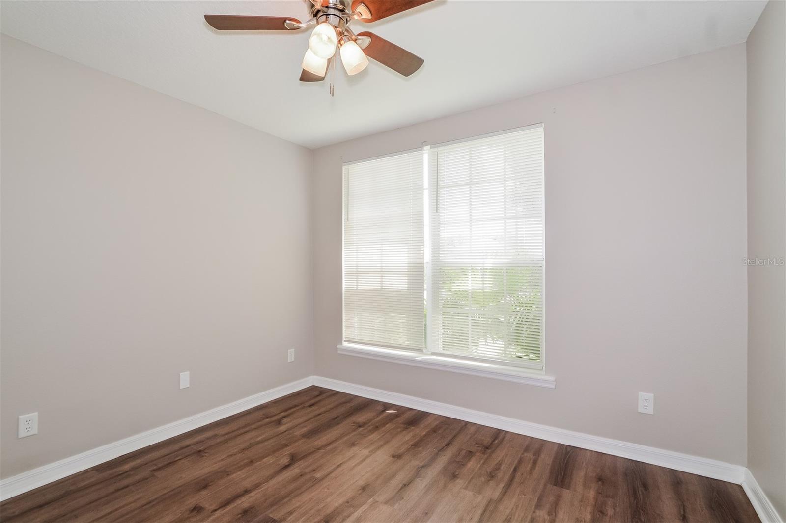 10 Jett Loop Property Photo 35
