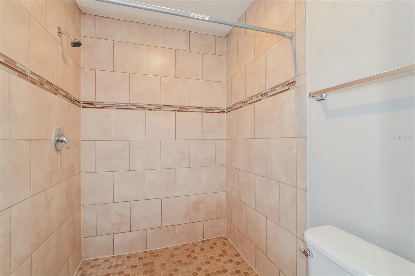 10 Jett Loop Property Photo 36