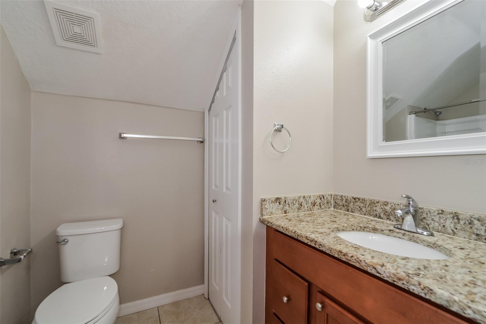 10 Jett Loop Property Photo 37