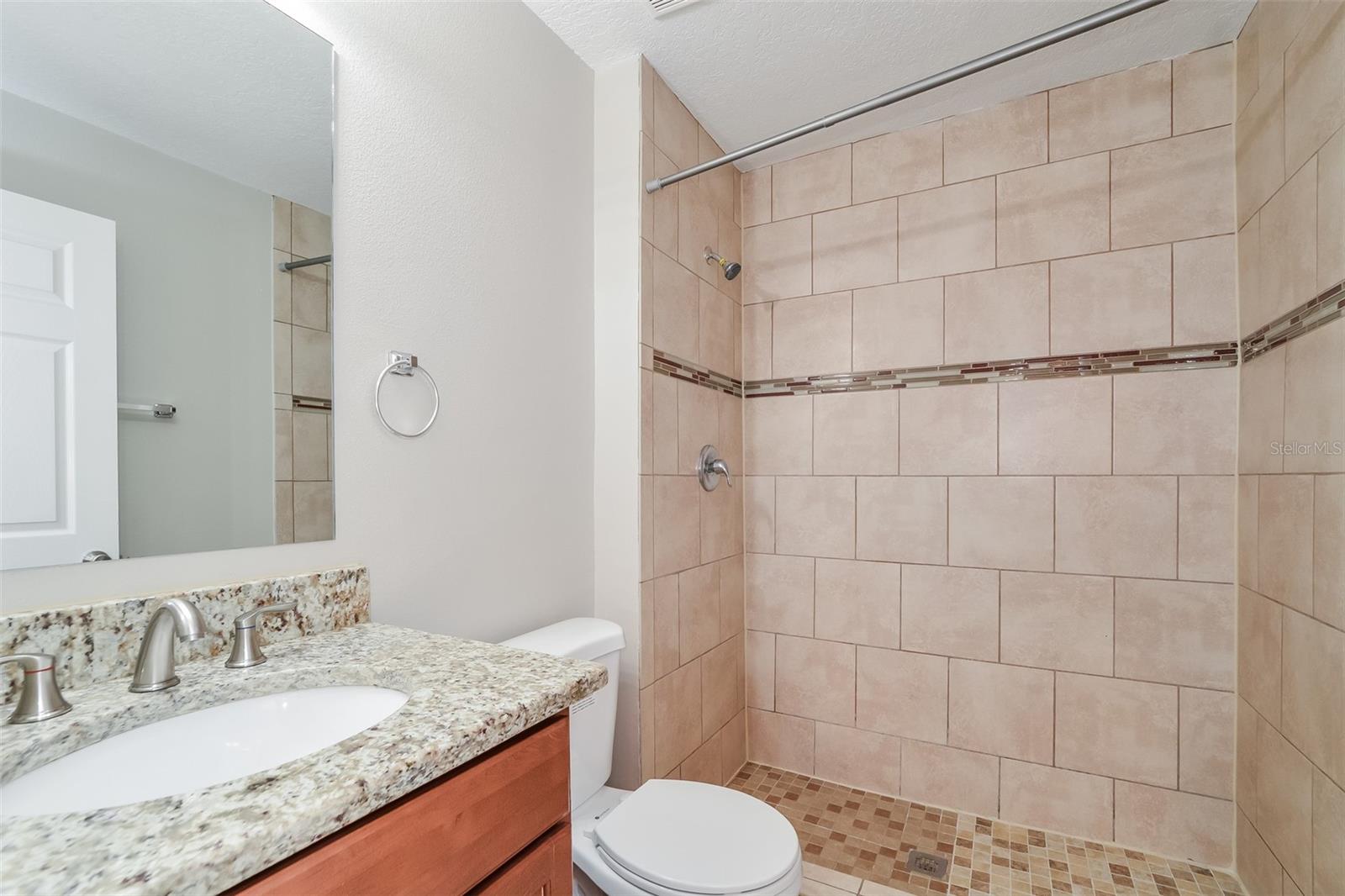 10 Jett Loop Property Photo 39