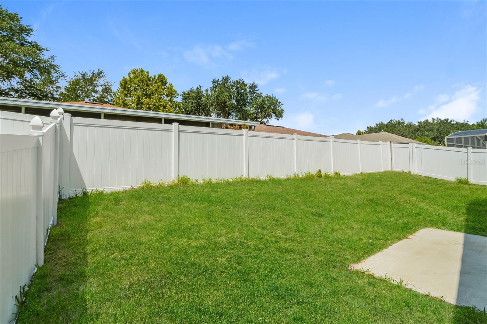 10 Jett Loop Property Photo 40