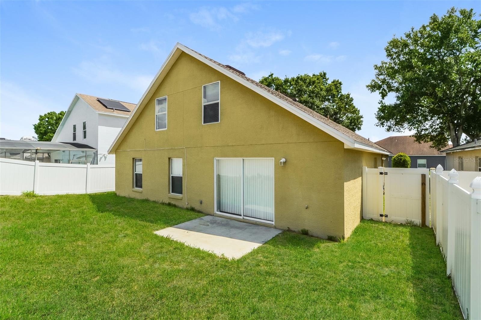 10 Jett Loop Property Photo 41