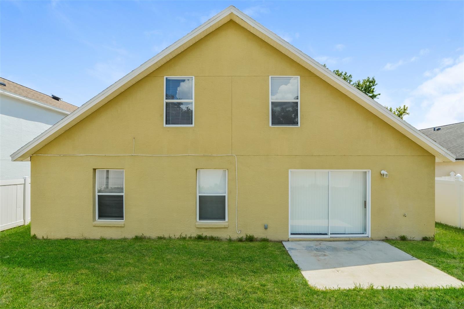 10 Jett Loop Property Photo 42