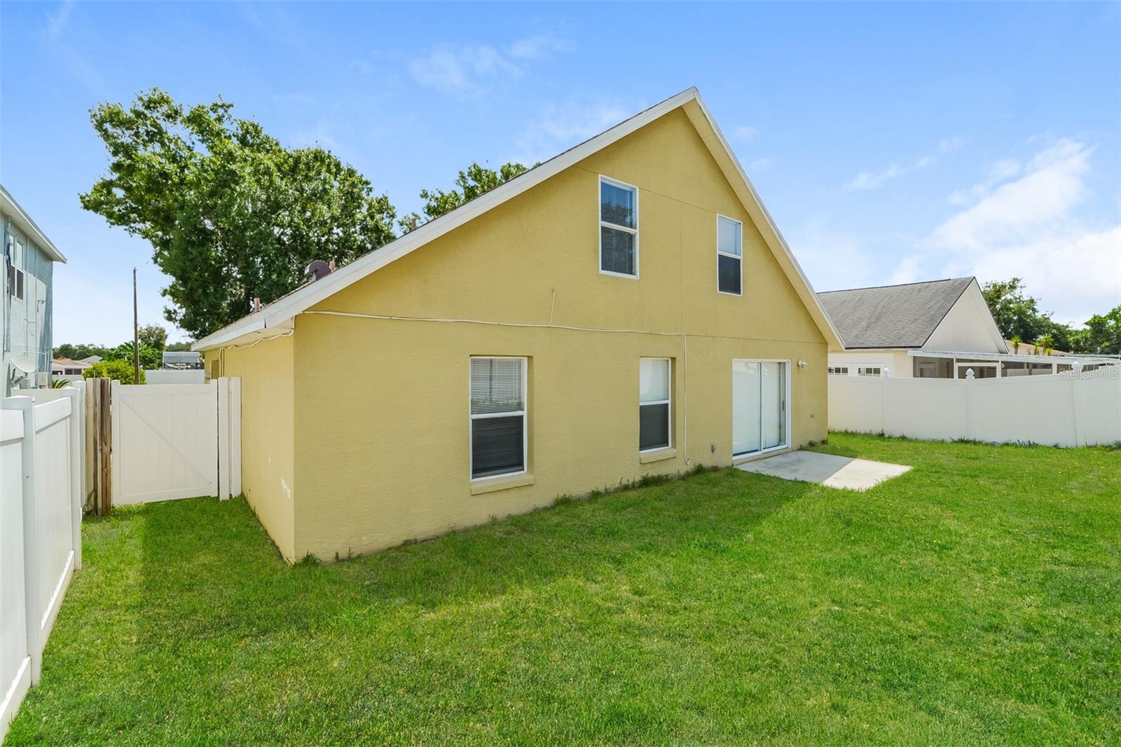 10 Jett Loop Property Photo 43