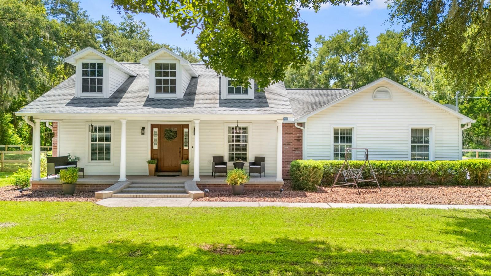 2203 Par Meadows Ln Property Photo 1