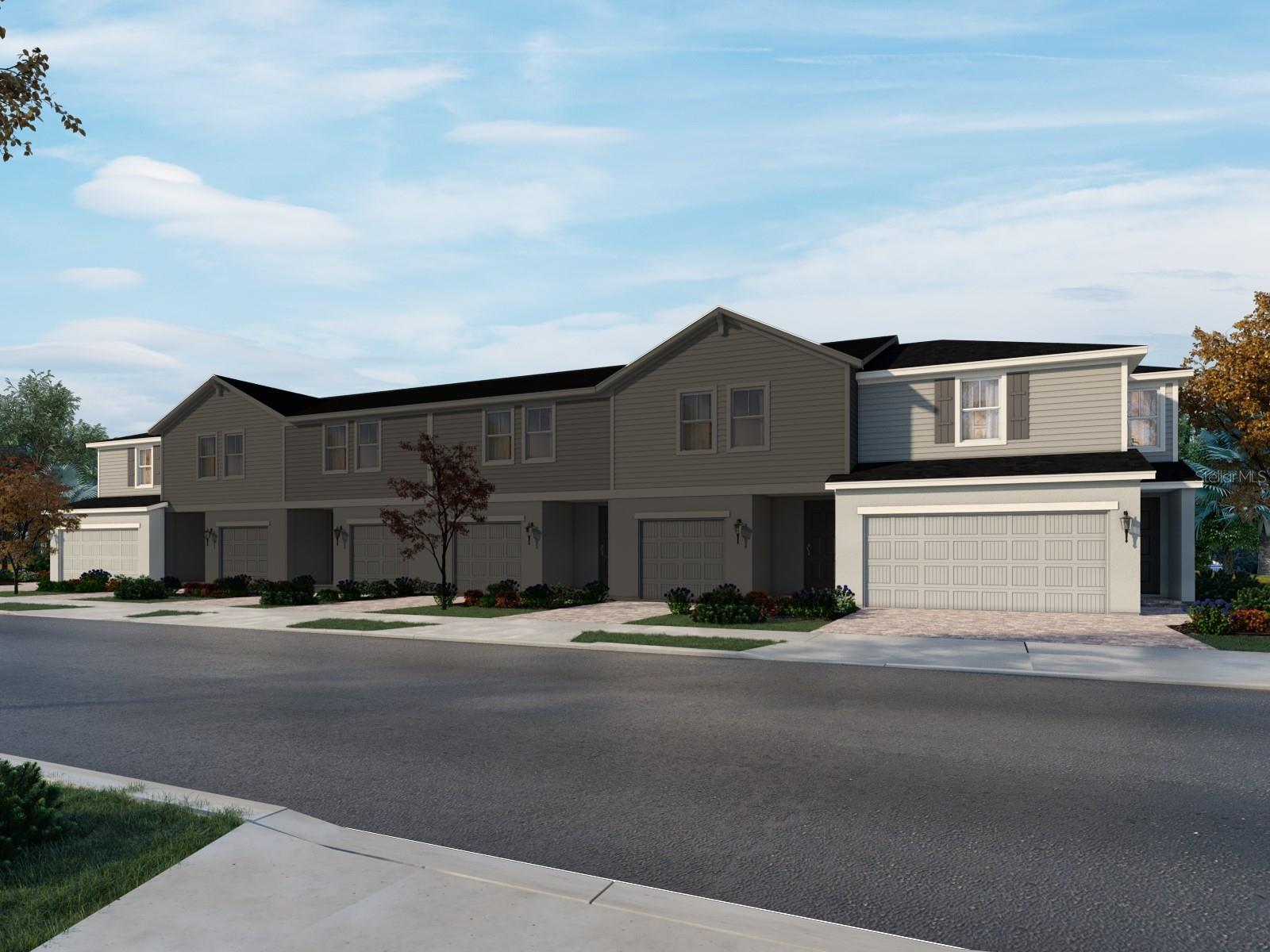 16266 Bird Of Paradise Ave Property Photo 1