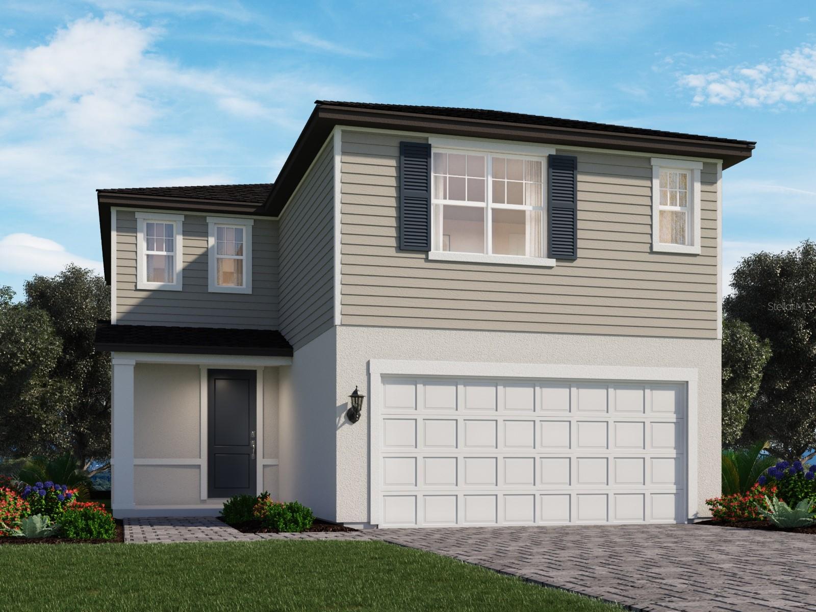 4317 River Beacon Property Photo 1