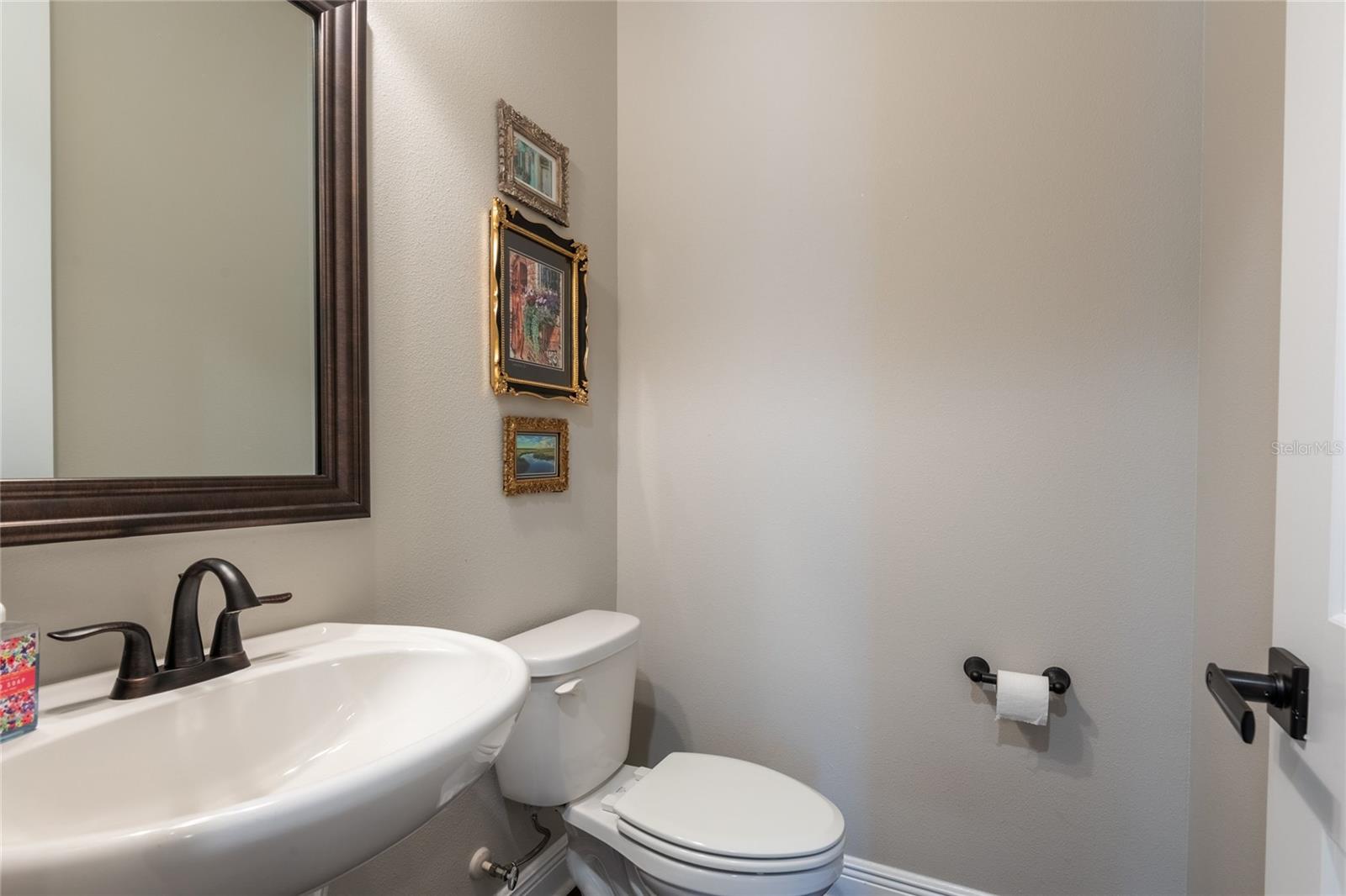 13935 Natures Reserve Dr Property Photo 14