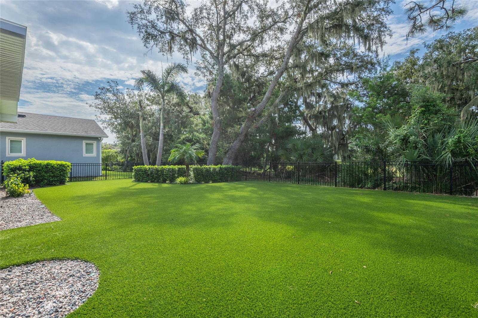 13935 Natures Reserve Dr Property Photo 37