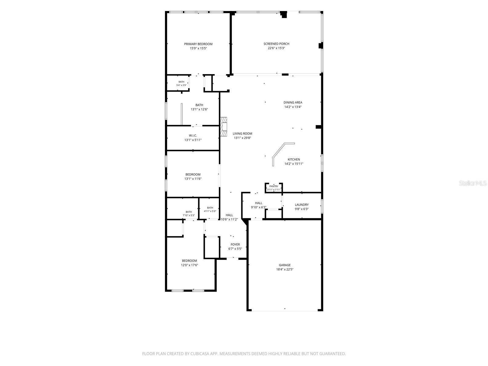 13935 Natures Reserve Dr Property Photo 39