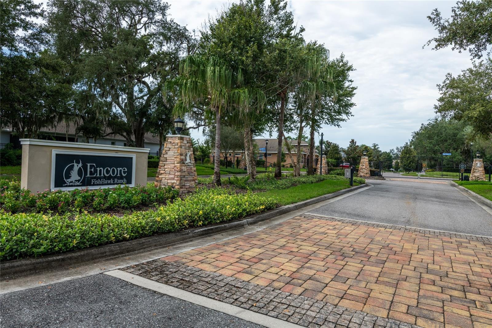 13935 Natures Reserve Dr Property Photo 40