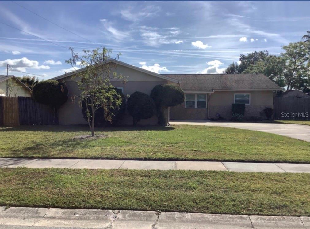 963 Sonata Ln Property Photo 1