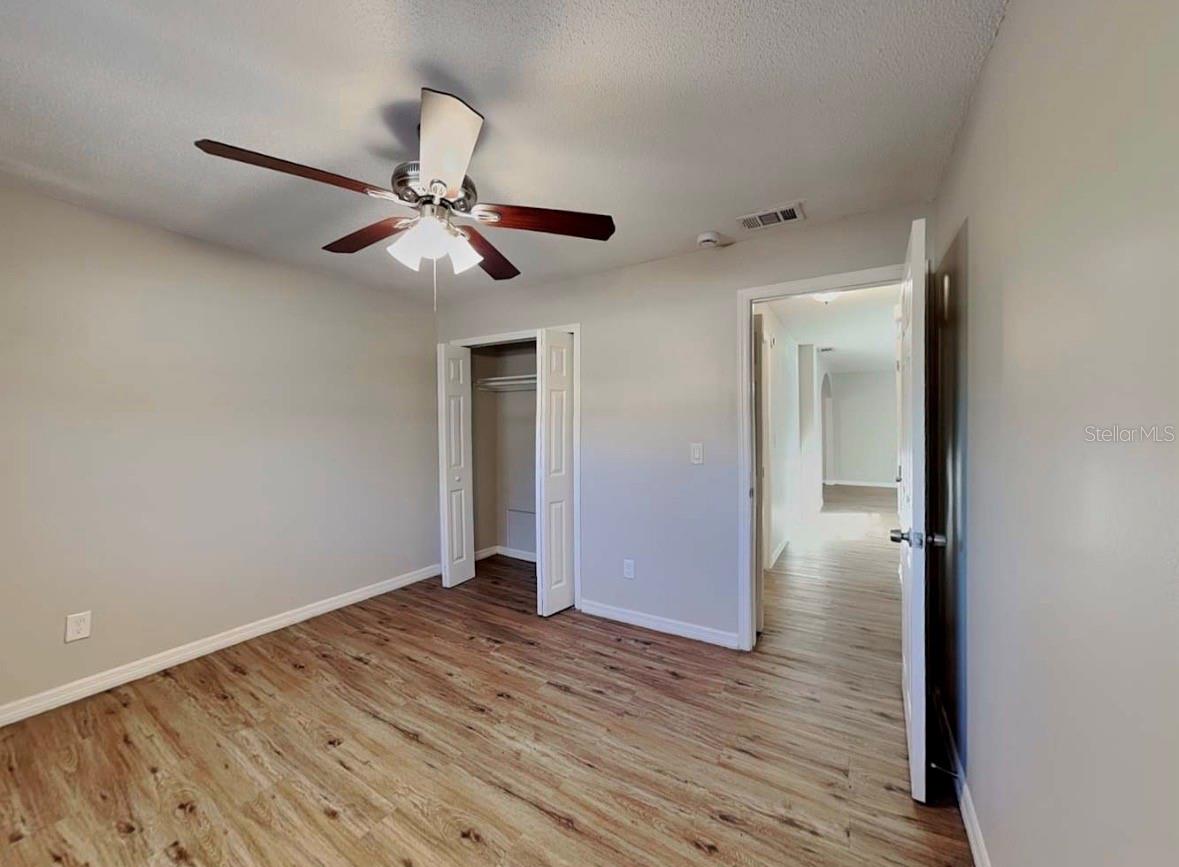 963 Sonata Ln Property Photo 2