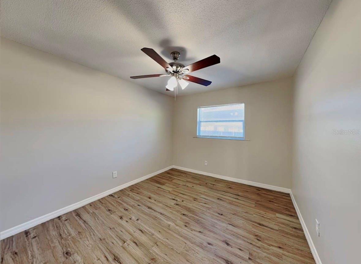 963 Sonata Ln Property Photo 3