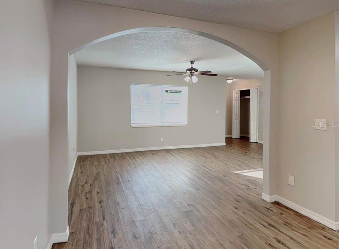 963 Sonata Ln Property Photo 8
