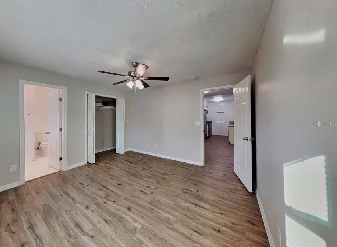 963 Sonata Ln Property Photo 10