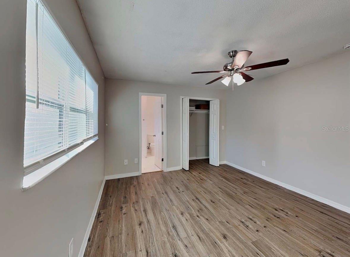 963 Sonata Ln Property Photo 11