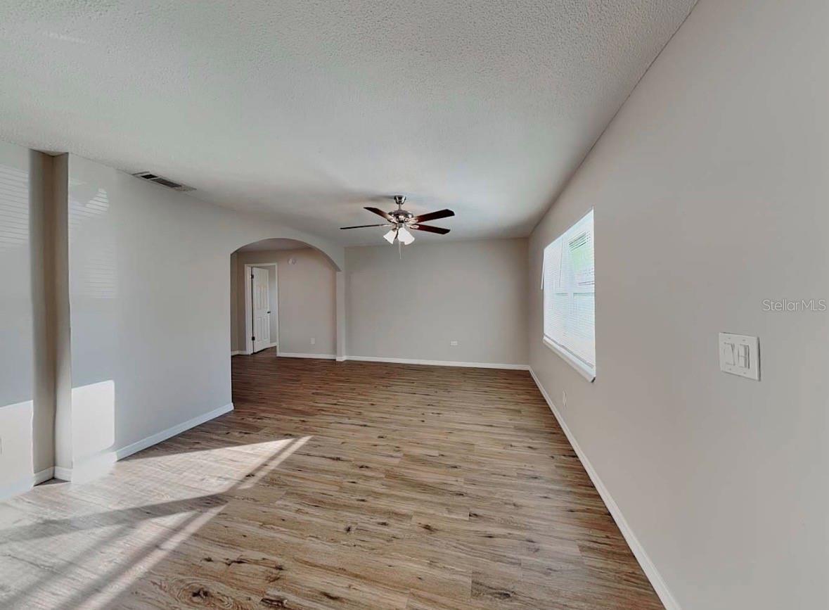 963 Sonata Ln Property Photo 12