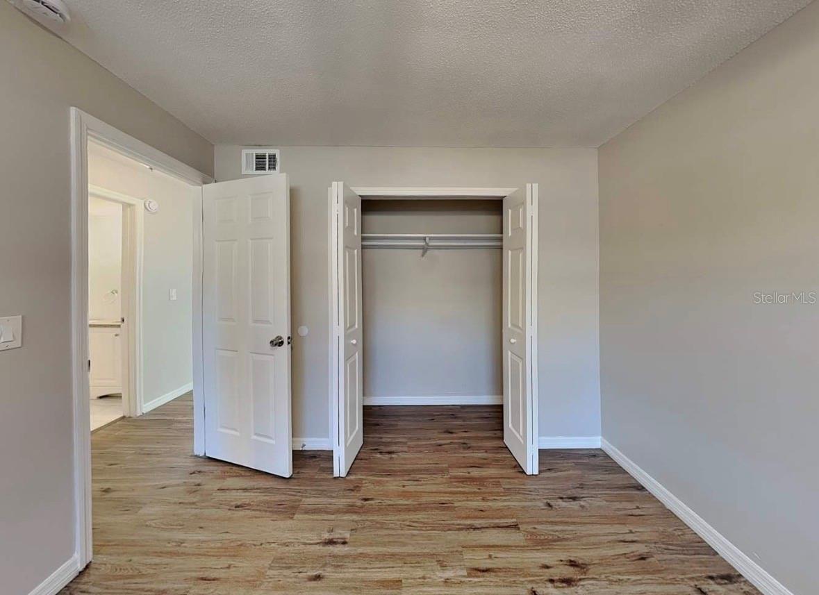 963 Sonata Ln Property Photo 13