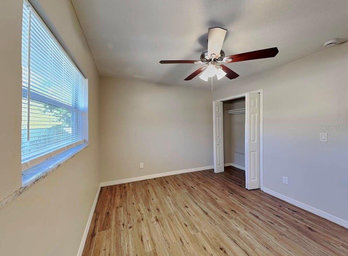 963 Sonata Ln Property Photo 14