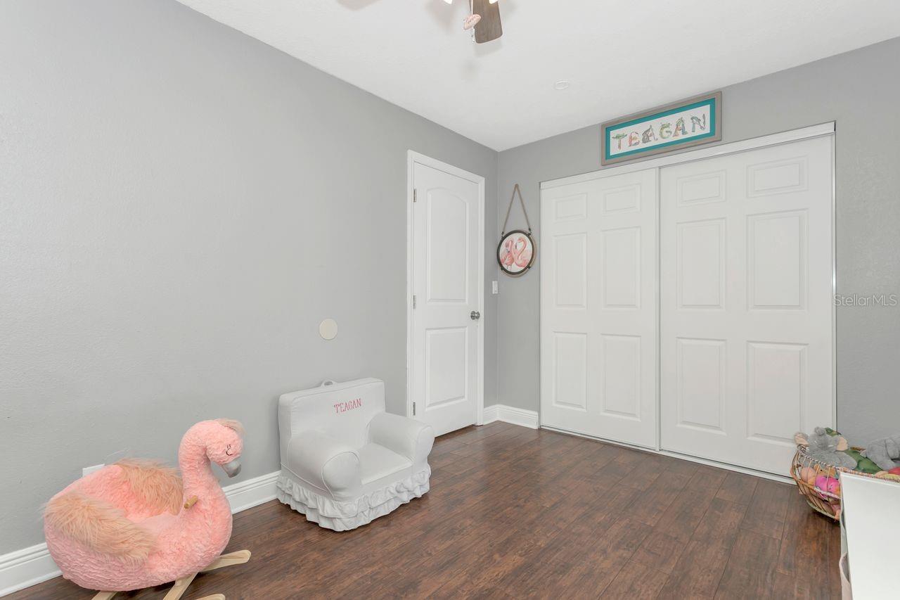 12007 Vermillion Way Property Photo 23
