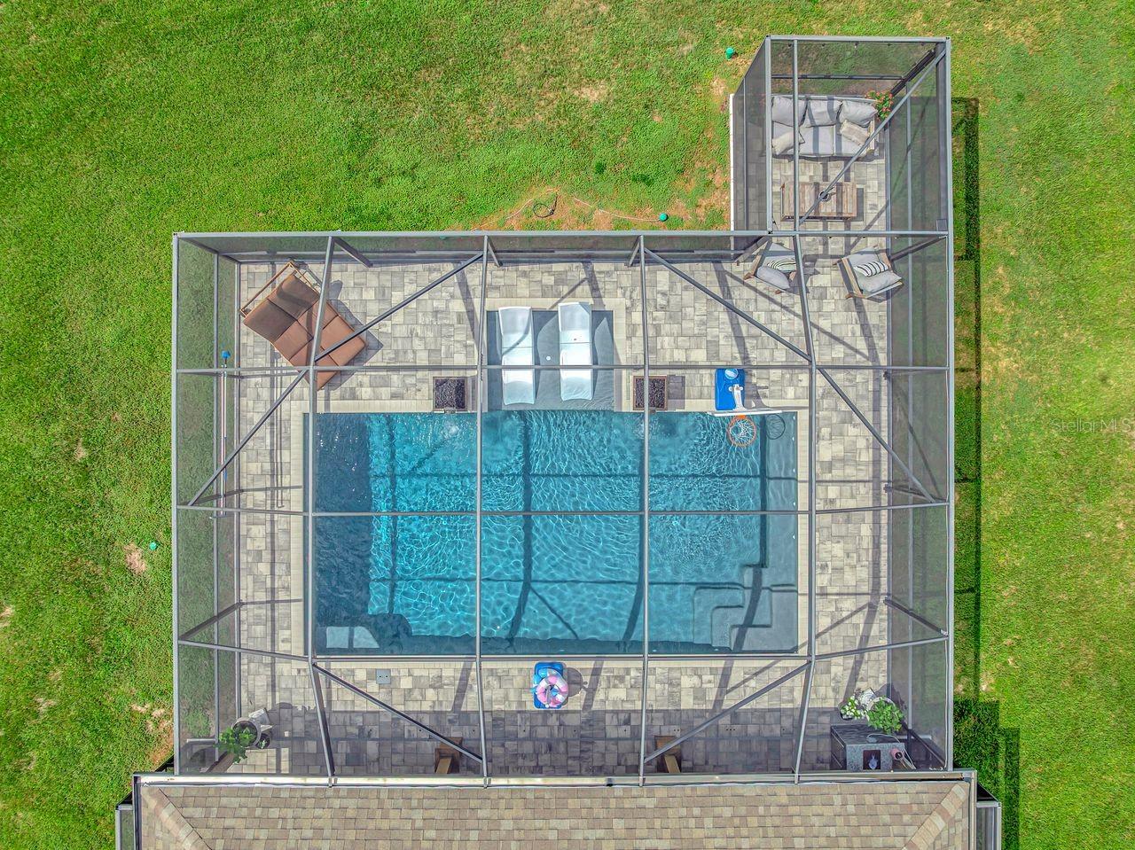 12007 Vermillion Way Property Photo 58