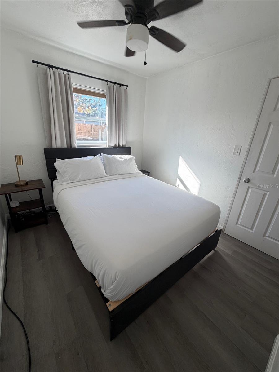 9372 88th Way Property Photo 5
