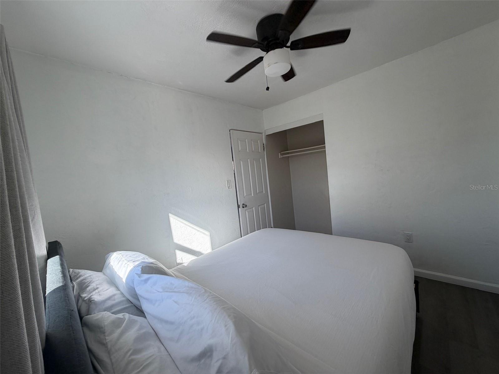9372 88th Way Property Photo 6