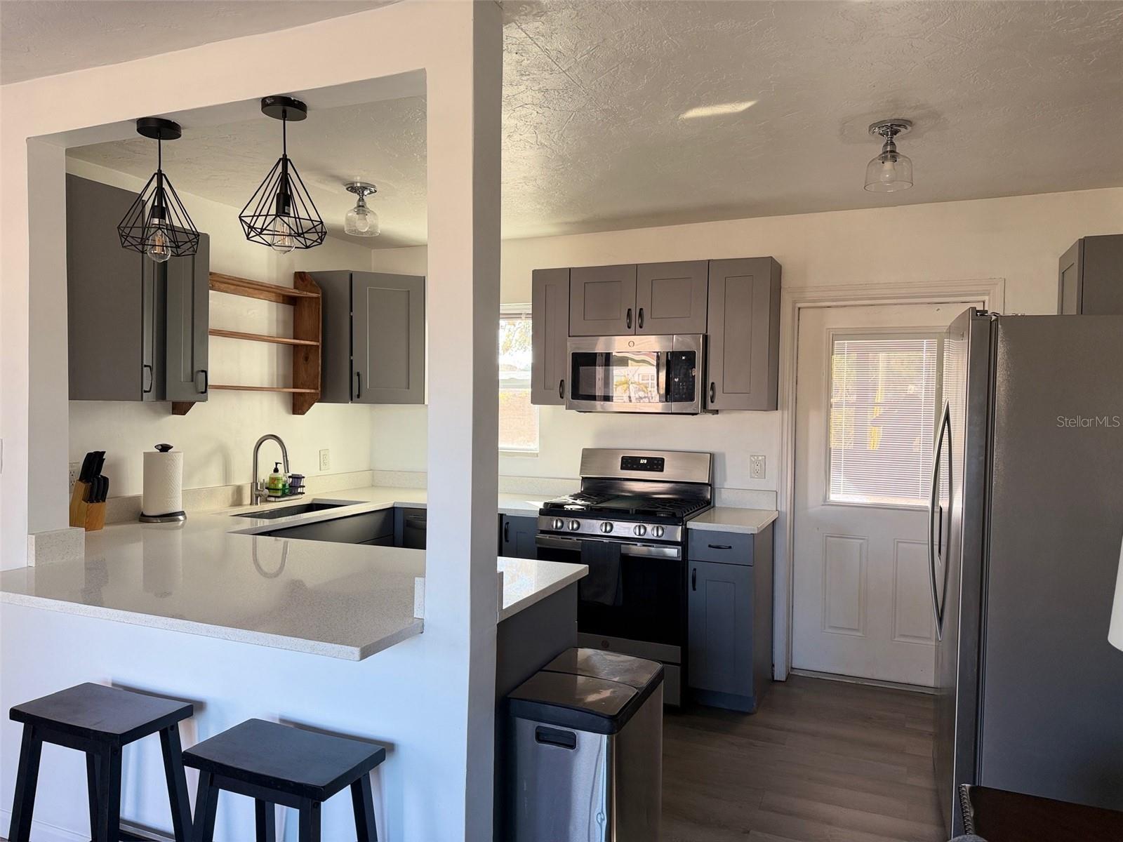9372 88th Way Property Photo 11
