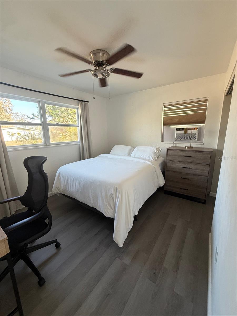 9372 88th Way Property Photo 14