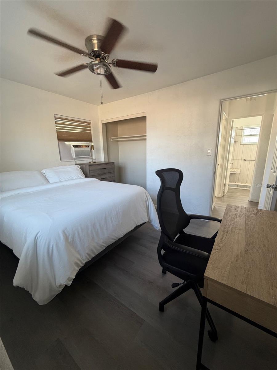 9372 88th Way Property Photo 15